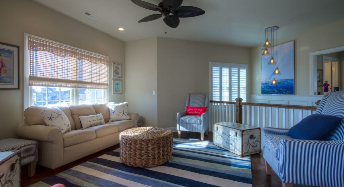 Hawthorne Davis Development LLC